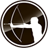 CyberTracker