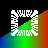 Chromate Manager