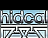 Hidcal