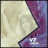 VT LifeSkills - Adult Options