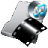 Free Convert AVCHD 2 M4A