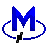 MapSend Lite