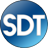 Ultranalysis Suite