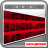 DATA BECKER Flash Foto-Galerie Designer