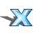 BlueLite X1