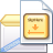 DocuSign Professional