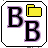BringBack
