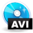 Leawo Free DVD to AVI Converter