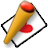 Cribbage Quest