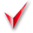 AccentForex Trader