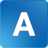 ARRIBA® planen KOMPAKT