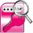 Stellar Phoenix Access Password Recovery