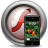 Moyea SWF to iPhone Converter
