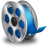 Free GMT FLVPLayer