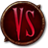 Vampire Saga Double Pack