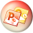 Presentation Tabs for PowerPoint