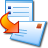 Forms To Go