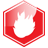 Aker Control Center 2 - Plugin para Aker Firewall