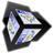 Unity3d Obfuscator (30)