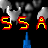 Serious Space Invaders