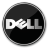 Dell Dock