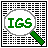 Integrated Ground Software