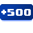 Downloader
