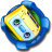 PolderbitS Sound Recorder