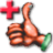 ThumbsPlus