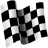 3Planesoft Stock Car Racing 3D Screensaver