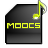 MOOCS PLAYER