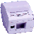 Star TSP800 Configuration/Setup Utility Version