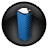 Tower Gaming Poker