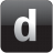 Helvar Designer