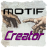 Motif Creator