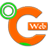 WebGoo FTP