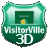 VisitorVille