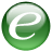 Empowering Technology