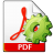 AWinware PDF Image Extractor