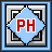 PROHIERRO PROFESIONAL 2007®