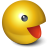 GAME Downloader®