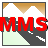 Mitsubishi MMS Positioning Post Process