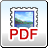 5DFly <b>Images</b> to <b>PDF</b> <b>Converter</b>