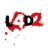 Dota Reborn No-Steam (Patch 7.09)