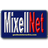 mixingNet
