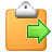 Parallaxis Winclip
