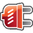 EnergyLogger