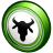 GanSoft