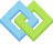 PatternViewer
