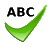 BatchSpellChecker